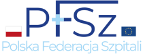 Polska Federacja Szpitali