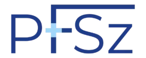 PFSz logo nowe background