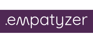 Empatyzer logo transparent