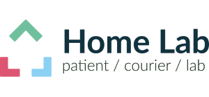 HomeLab logo master outlined transparent