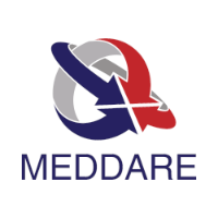 Meddare logo medium transparent PFSz