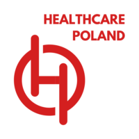 Fundacja Healthcare Poland