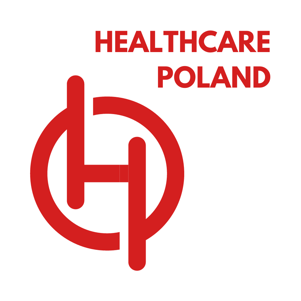 Fundacja Healthcare Poland