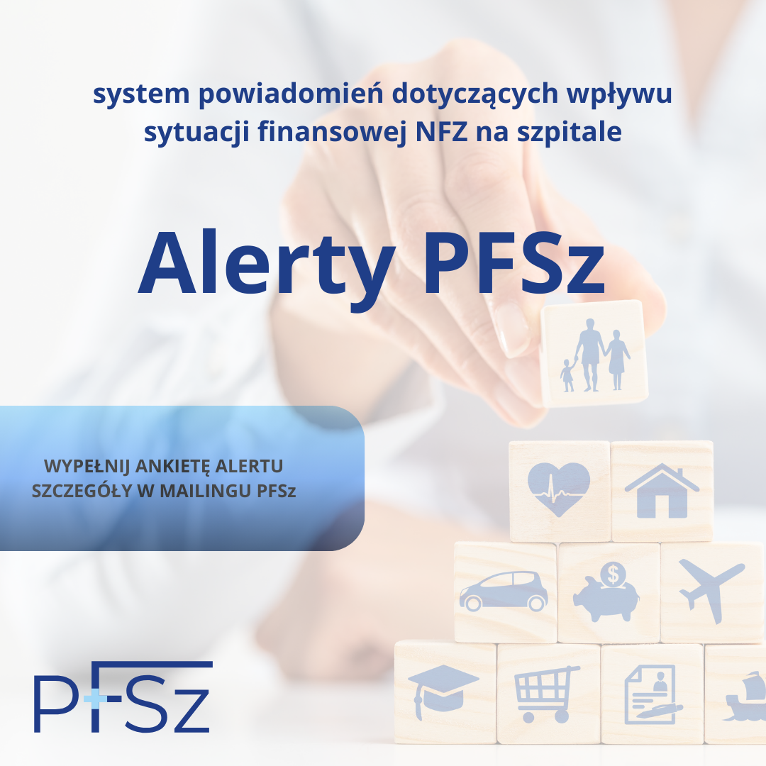 Alerty PFSz-2
