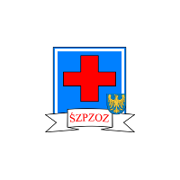 Śląski Związek Pracodawców Zakładów Opieki Zdrowotnej logo small