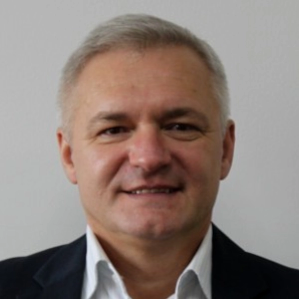 Marek Mazur PFSz foto