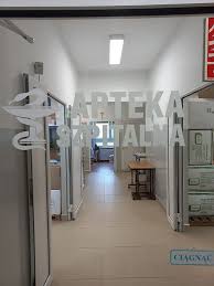 Apteka