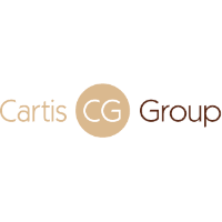 Cartis Group logo medium transparent
