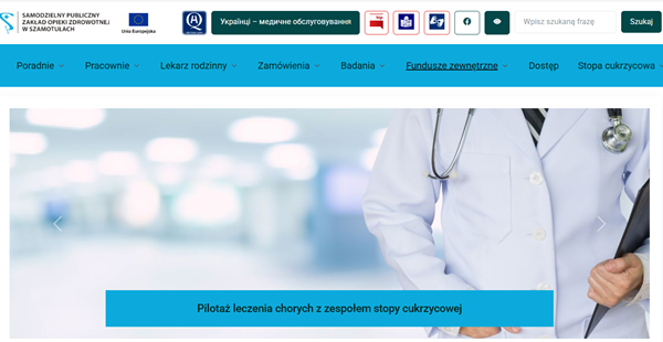 Zdjęcie główne