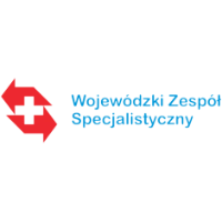 Wojewódzki Zespół Specjalistyczny w Rzeszowie logo PFSz