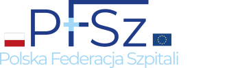 Polska Federacja Szpitali