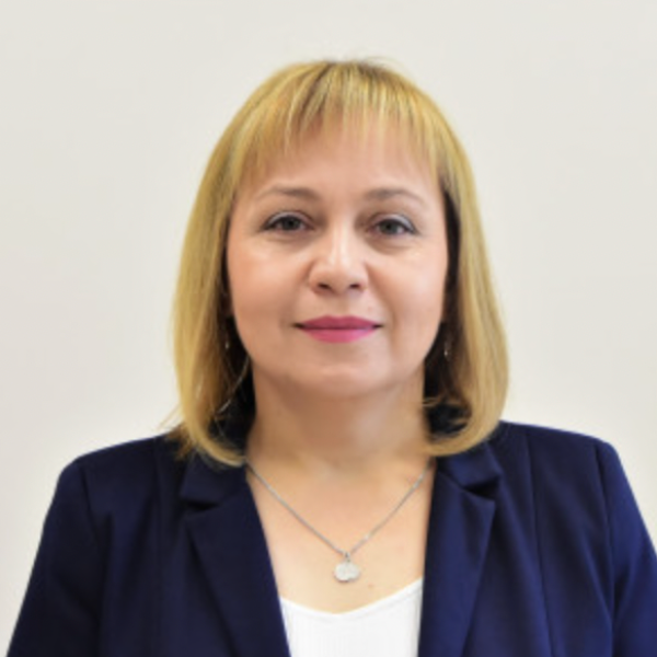 Barbara Stawarz Dyrektor naczelny Wojewódzki Szpital im Świętego Ojca Pio w Przemyślu Wiceprzewodniczący Prezydium Rady Naczelnej PFSz Barbara Stawarz Dyrektor naczelny Wojewódzki Szpital im Świętego Ojca Pio w Przemyślu Wiceprzewodniczący Prezydium Rady Naczelnej PFSz