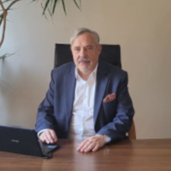 Mariusz Paszko Prezes Zarządu Zamojski Szpital Niepubliczny Zamość Przewodniczący Prezydium Rady Naczelnej PFSz Mariusz Paszko Prezes Zarządu Zamojski Szpital Niepubliczny Zamość Przewodniczący Prezydium Rady Naczelnej PFSz