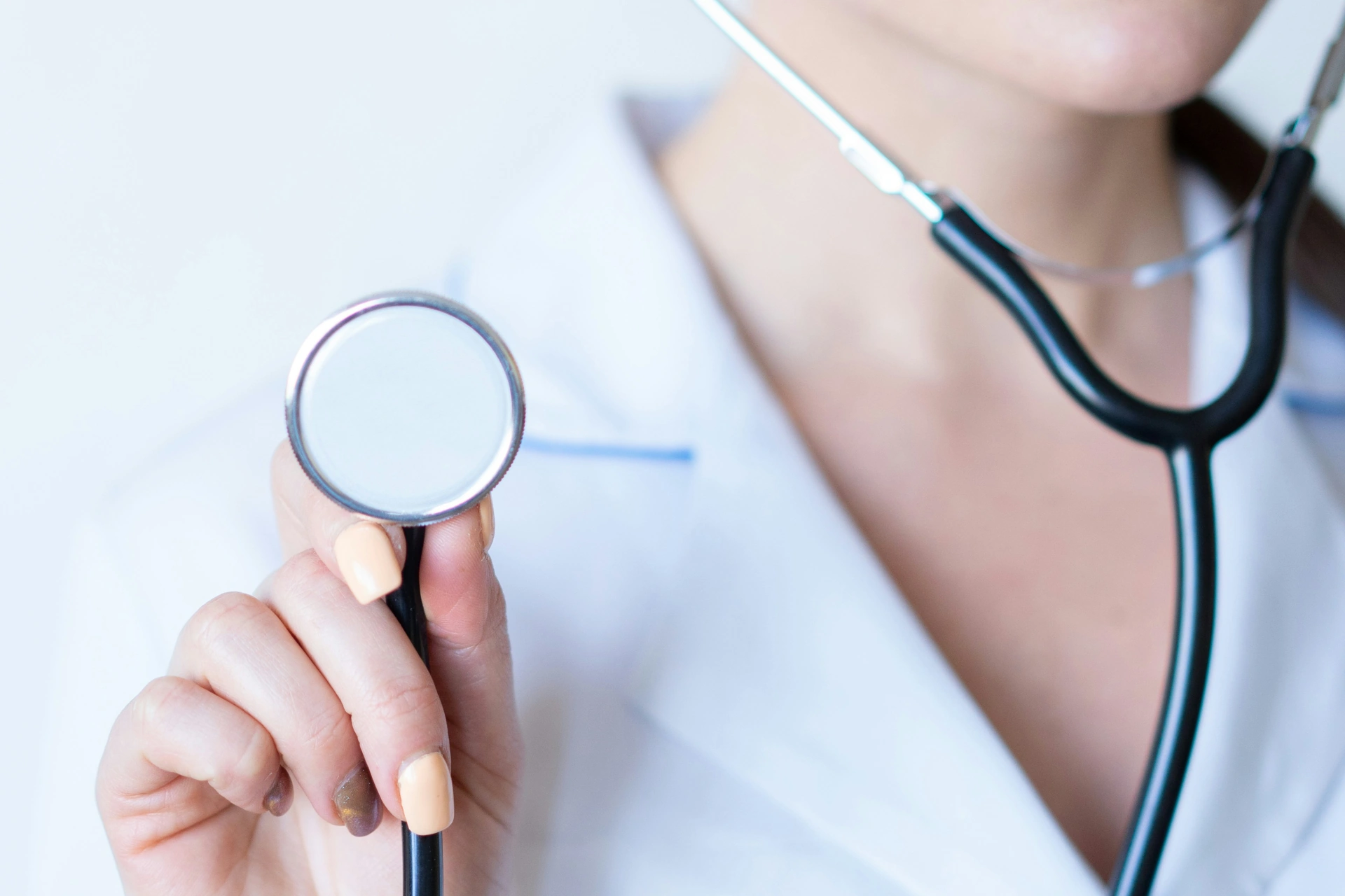 Sektorowa Rada ds. Kompetencji Opieka Zdrowotna opinia SRKOZ projekt prognozy zapotrzebowania na pracowników w zawodach branżowych Ministerstwa Edukacji grafika PFSz