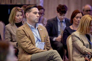 Polska Federacja Szpitali PFSz foto 2025