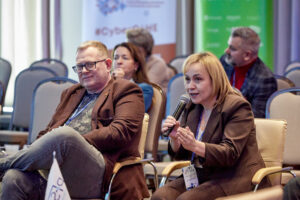 Polska Federacja Szpitali PFSz foto 2025