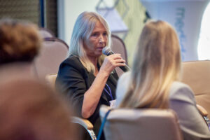 Polska Federacja Szpitali PFSz foto 2025