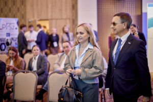 Polska Federacja Szpitali PFSz 