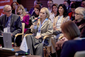 Polska Federacja Szpitali PFSz 