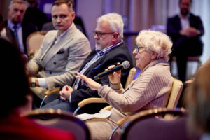 Polska Federacja Szpitali PFSz 