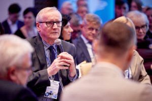 Polska Federacja Szpitali PFSz 