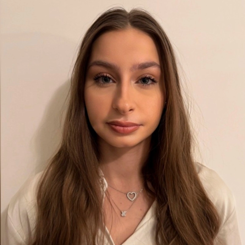 Hanna Rodkiewicz Ekspert wiodący ds. promocji PFSz Ekspert SRKOZ Sektorowa Rada ds. Kompetencji – Opieka Zdrowotna foto Polska Federacja Szpitali Hanna Rodkiewicz Ekspert wiodący ds. promocji PFSz Ekspert SRKOZ Sektorowa Rada ds. Kompetencji – Opieka Zdrowotna foto Polska Federacja Szpitali