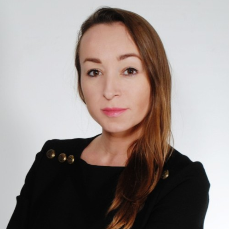 adwokat Ewelina Bogiel CAMS Ekspert PFSz Compliance financial institutions AMLCFT international sanctions AILegalTech regulatory issues international transactions foto Polska Federacja Szpitali adwokat Ewelina Bogiel CAMS Ekspert PFSz Compliance financial institutions AMLCFT international sanctions AILegalTech regulatory issues international transactions foto Polska Federacja Szpitali