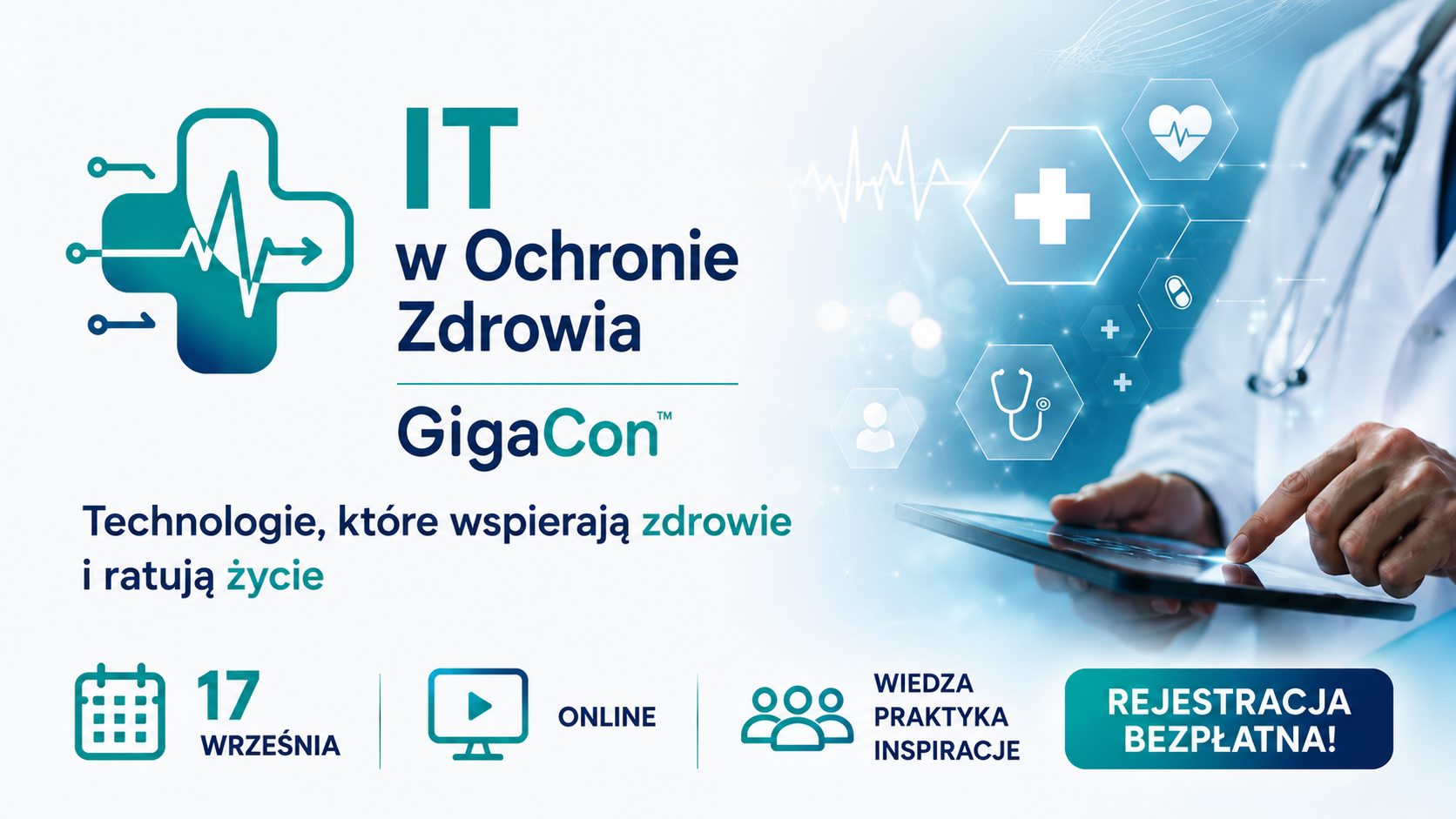 IT w Ochronie Zdrowia_09.2026