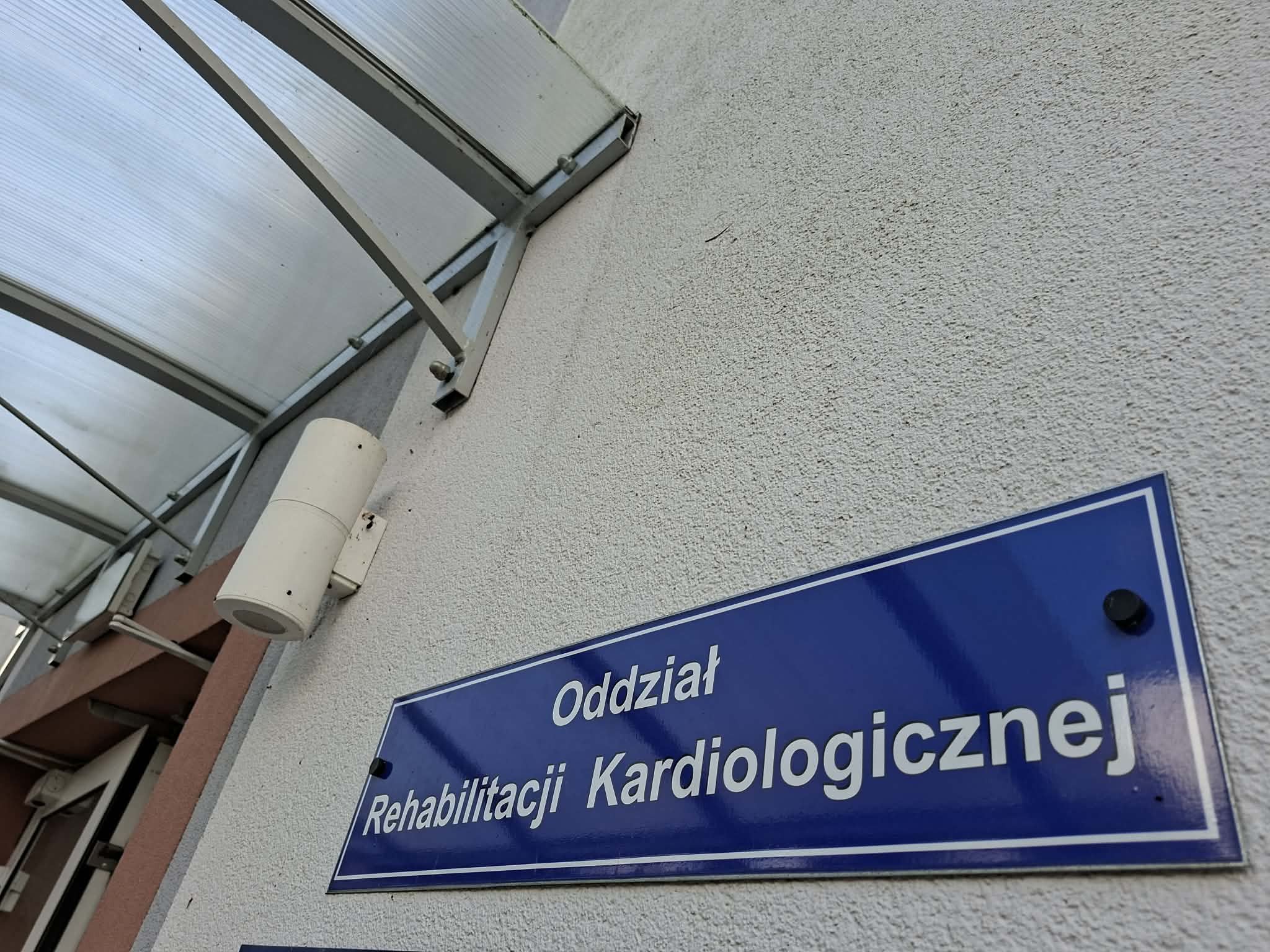 oddział_r_h_2